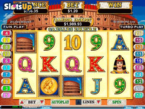 caesars palace free online casino|Free Slots Online .